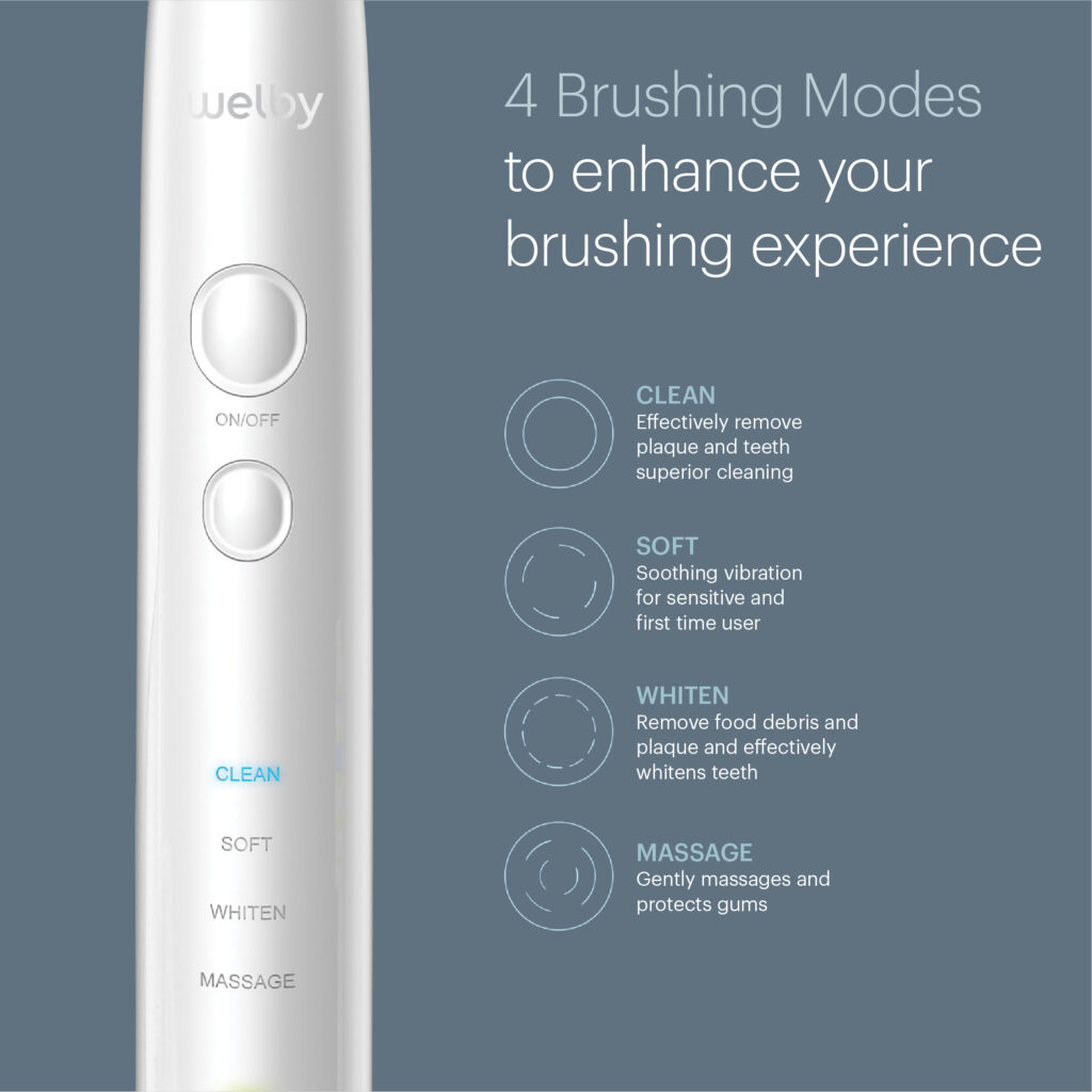 Welby SKU-Toothbrush4