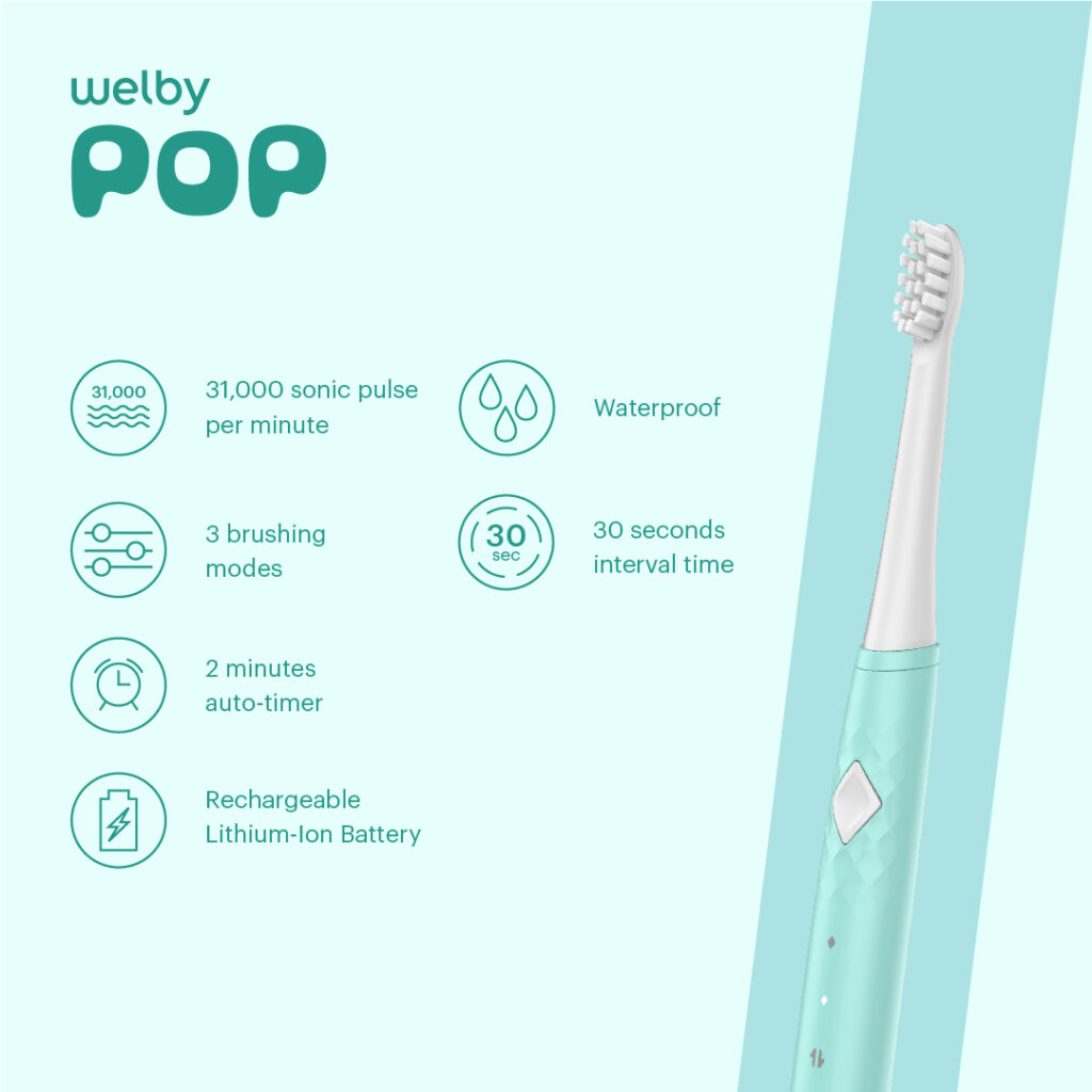 Welby_BannerEcommerce-08