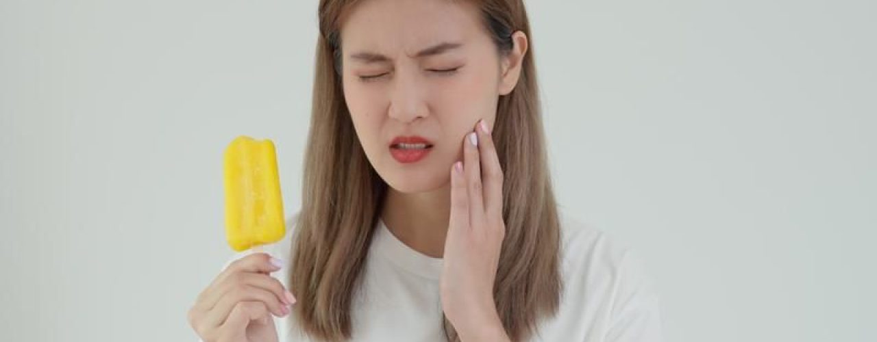 2478a5a746de85159a4de5635e80c8ca