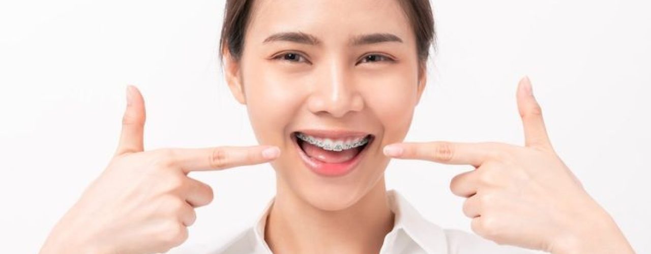 4ad103585e0f4272c5844d45a4bd5a93