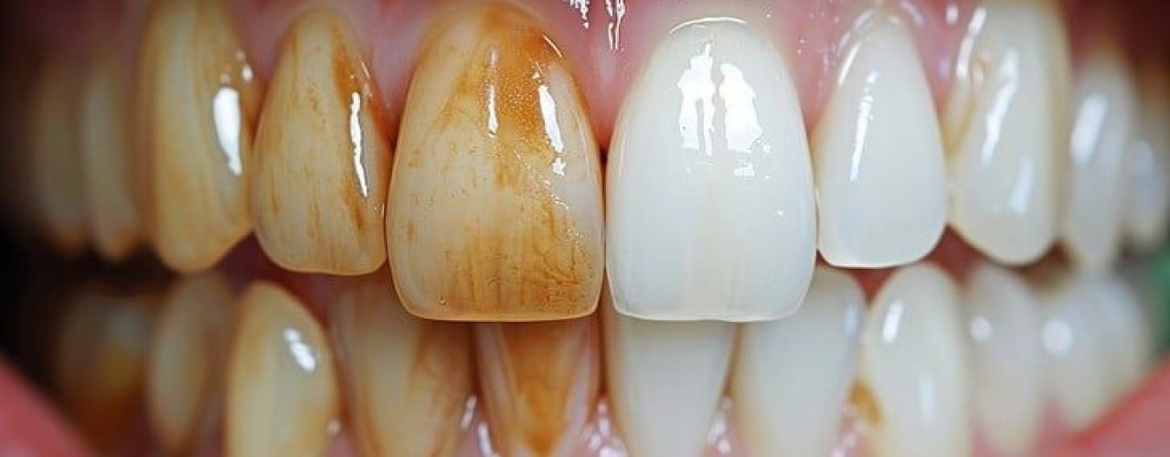 74068fe68e3574456c5d8c4d0f65abff