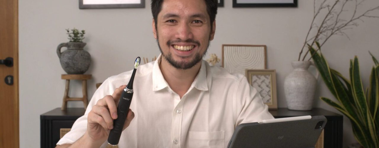 Banner Artikel Website Welby 4 Feb 2026