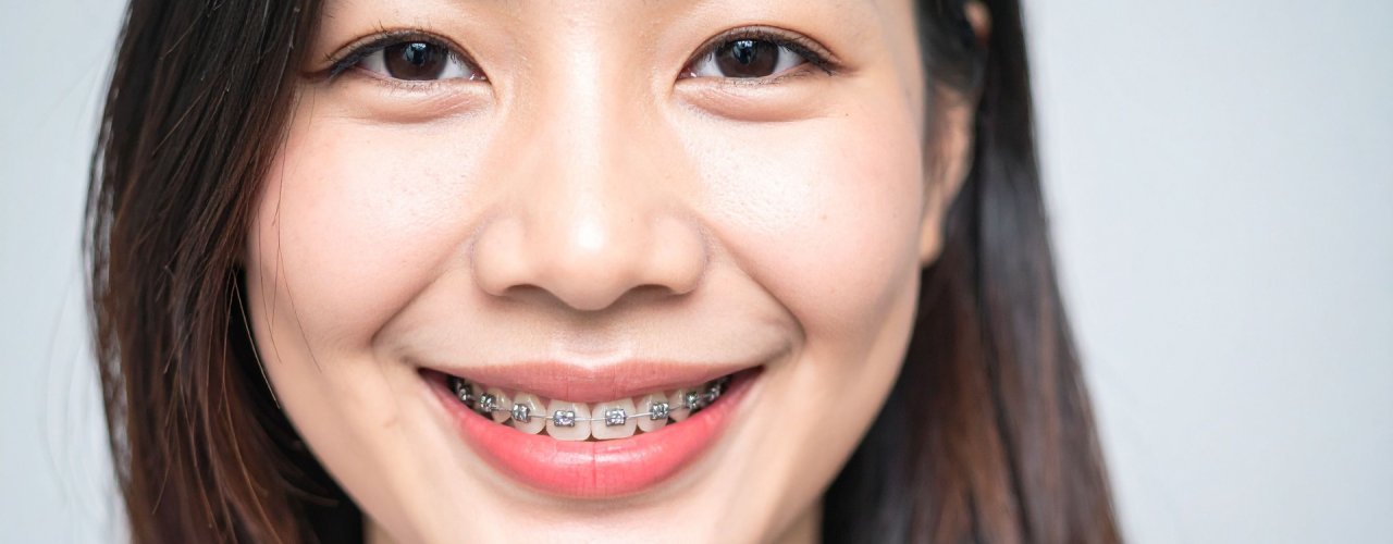 Gambar Artikel Behel Indo 2