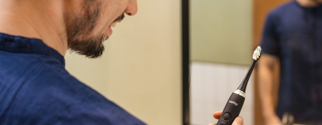 Panduan Lengkap Kesehatan Gigi Dari Masalah Umum Hingga Memilih Sikat Gigi Yang Tepat