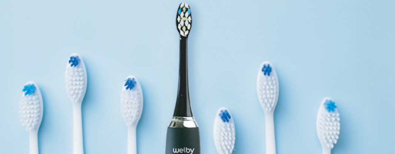 SIKAT GIGI (30 x 10 cm) (1)