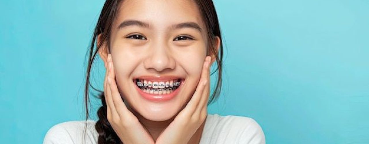 b98ff7f57f2fc848eda1e8ebefbc0e65