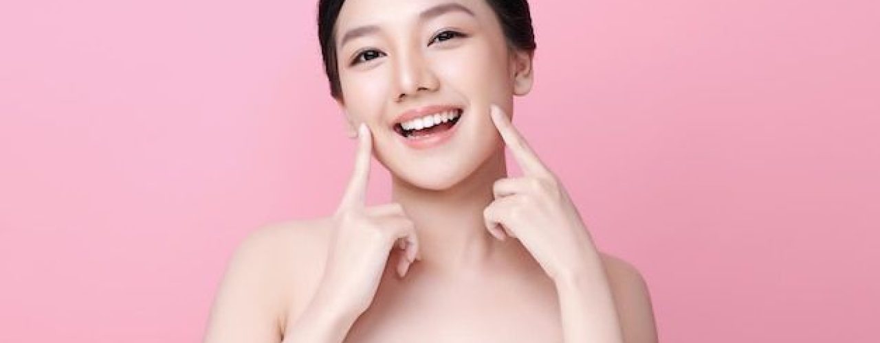 c5b2696cecbdb8075cda023b118f5e18