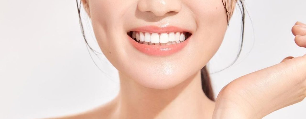 d7087de2709ba1c59437b3d808d0175f