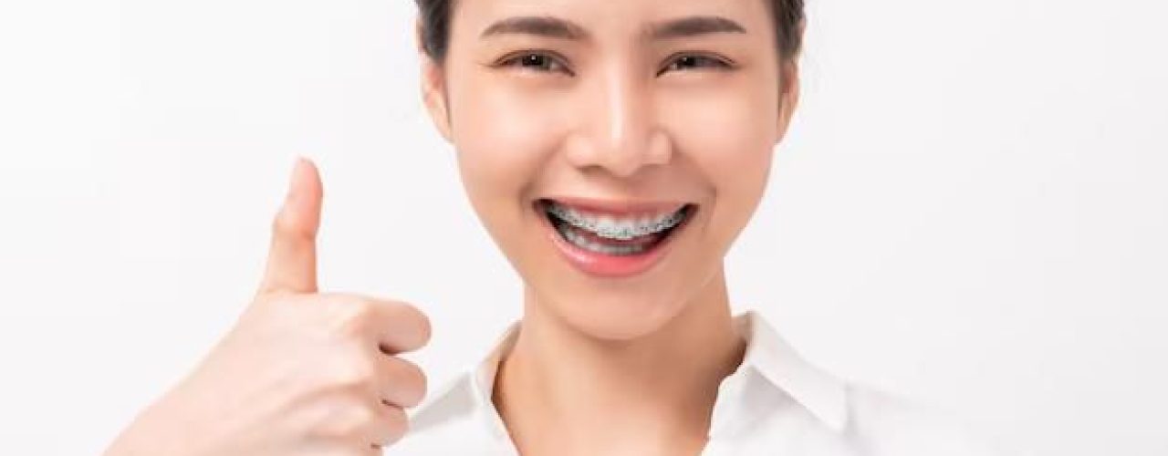 f6e0b0927a1771bf61bea9cbc2083e44