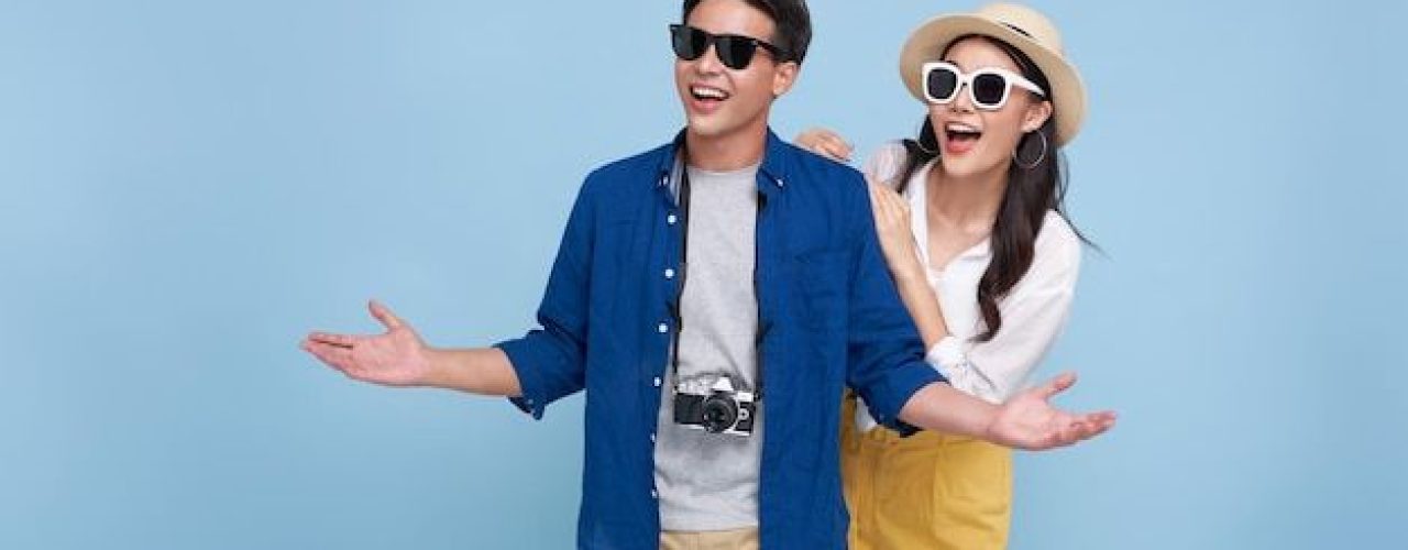 fa221cf96c893d57bed5b7f07683dd6d