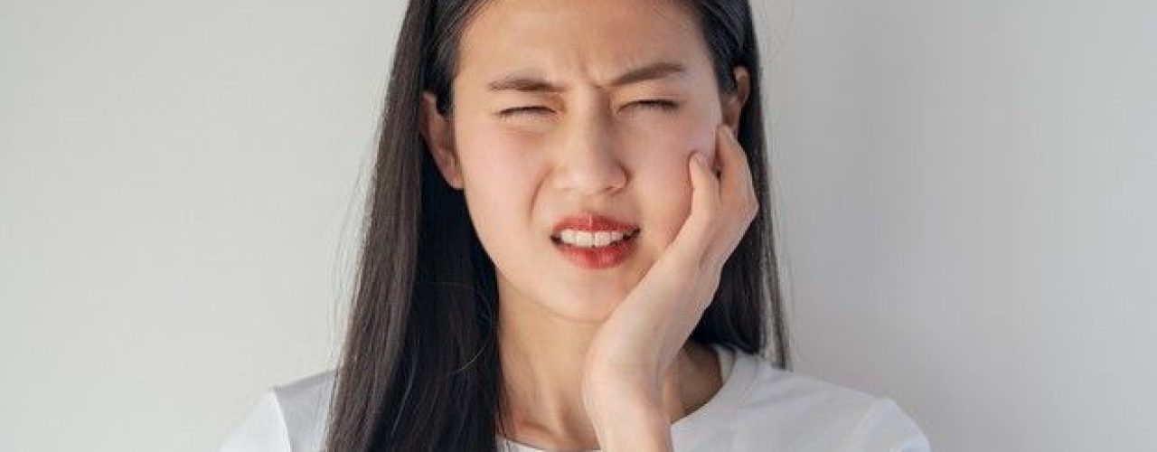 ff4373371b71f4c1524596f37fda9ff1